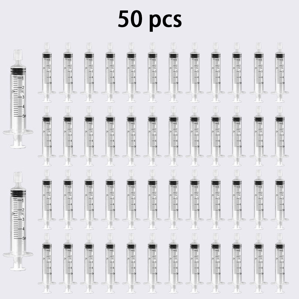 20/30/50pcs 5ML Plastic Perfum - đánh giá và giá Cologne Spray Bottle