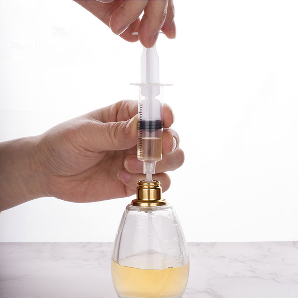 20/30/50pcs 5ML Plastic Perfum - đánh giá và giá Cologne Spray Bottle