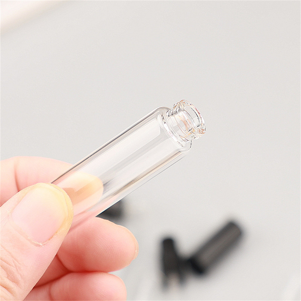 5PCS 2ML/3ML/5ML/10ML Portable - đánh giá và giá Cologne Spray Bottle