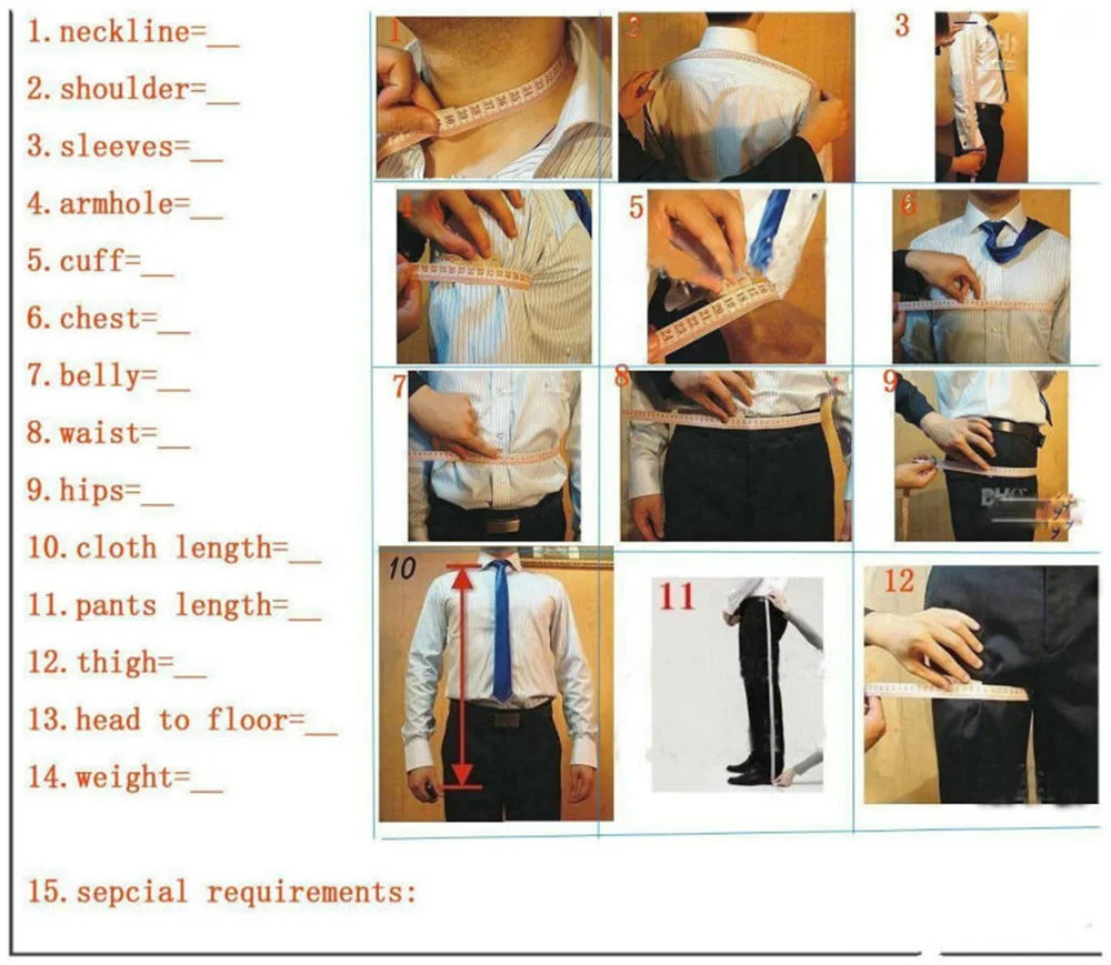 Red Full Men Suit Set Wedding  - đánh giá và giá Mens Grooming Brand