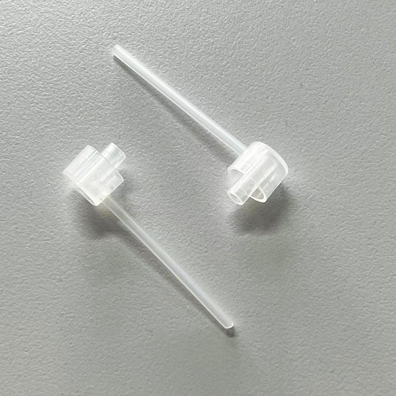 10/30/50pcs Perfume Refill Kit - đánh giá và giá Cologne Spray Bottle