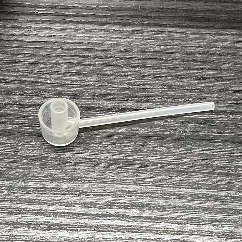 10/30/50pcs Perfume Refill Kit - đánh giá và giá Cologne Spray Bottle