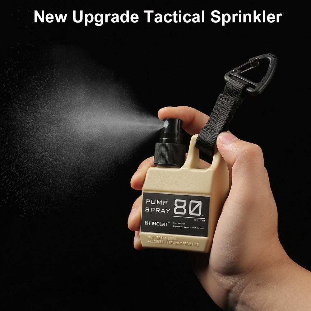 1pc 80ml Pump Spray Bottle Por - đánh giá và giá Cologne Spray Bottle