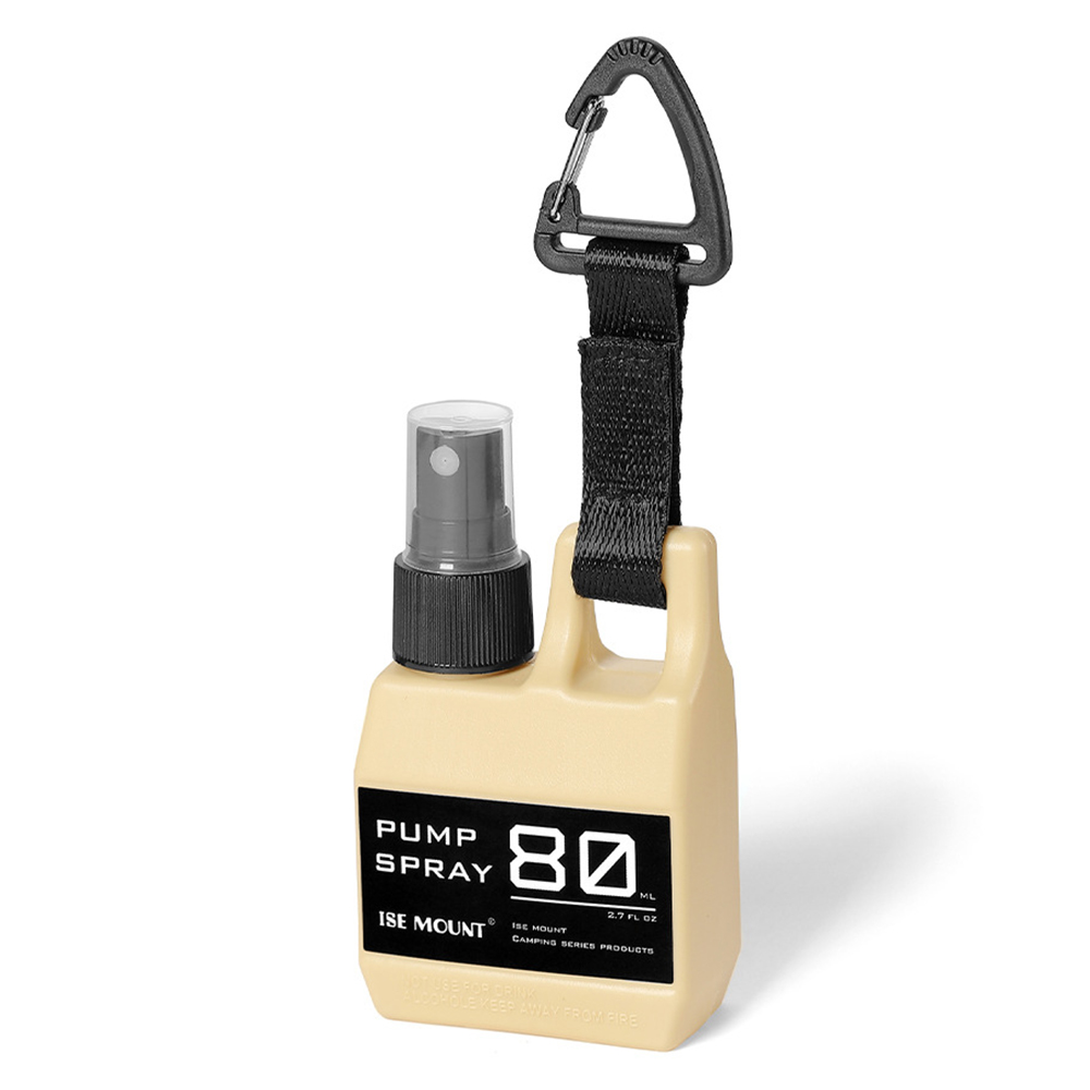 1pc 80ml Pump Spray Bottle Por - đánh giá và giá Cologne Spray Bottle