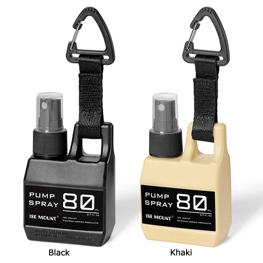 80ml Atomizer Bottle Portable  - đánh giá và giá Cologne Spray Bottle