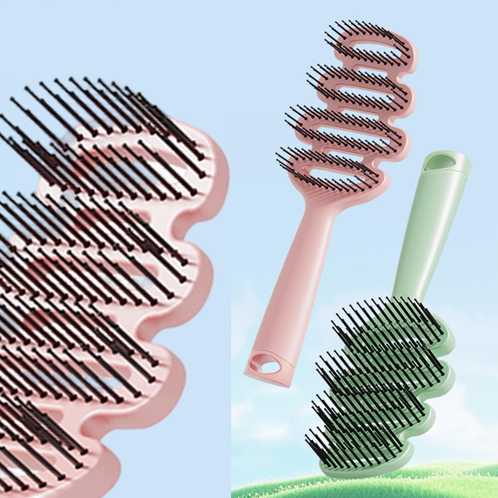 Hair Comb hair Brush Styling G - đánh giá và giá Men'S Grooming Brush