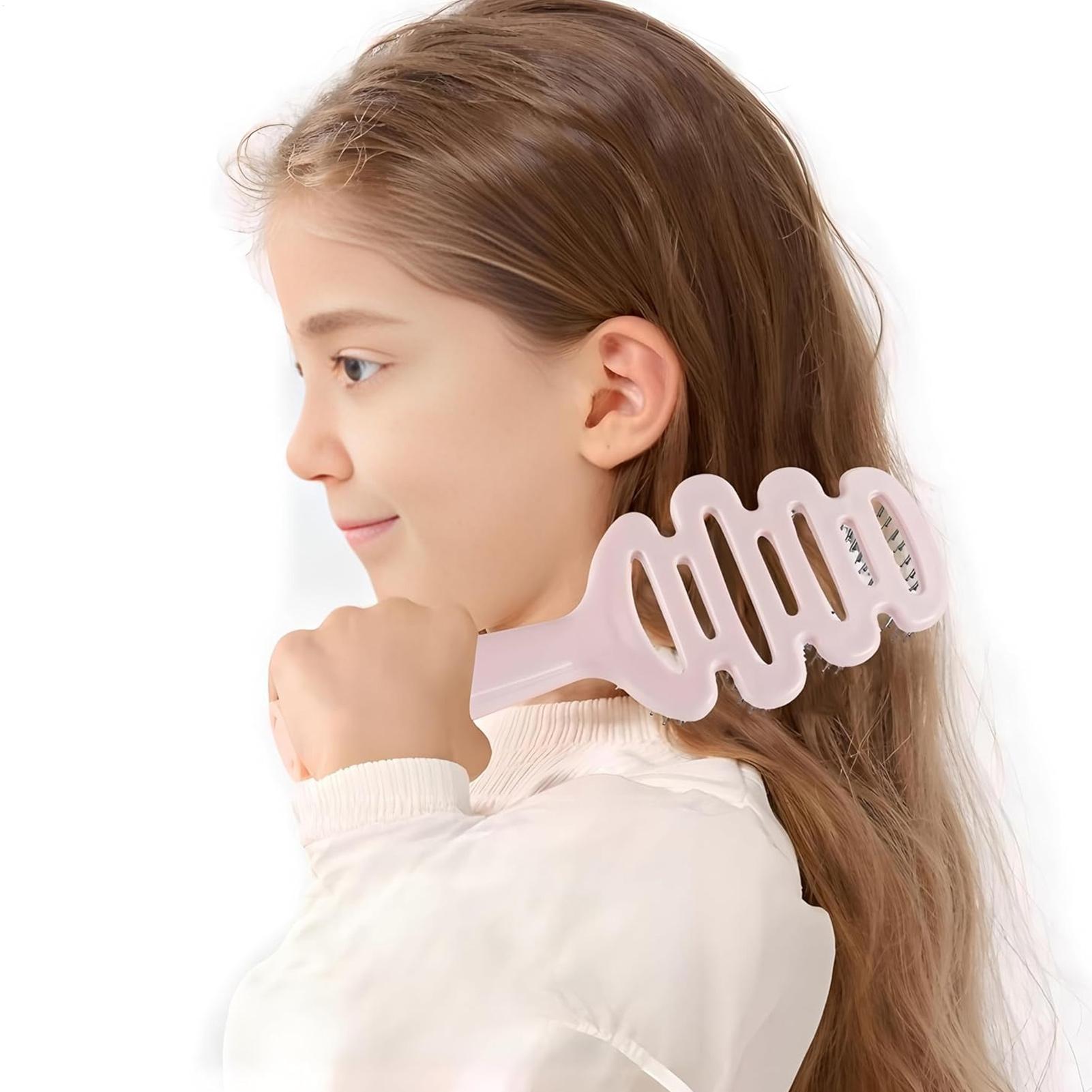 Hair Comb hair Brush Styling G - đánh giá và giá Men'S Grooming Brush