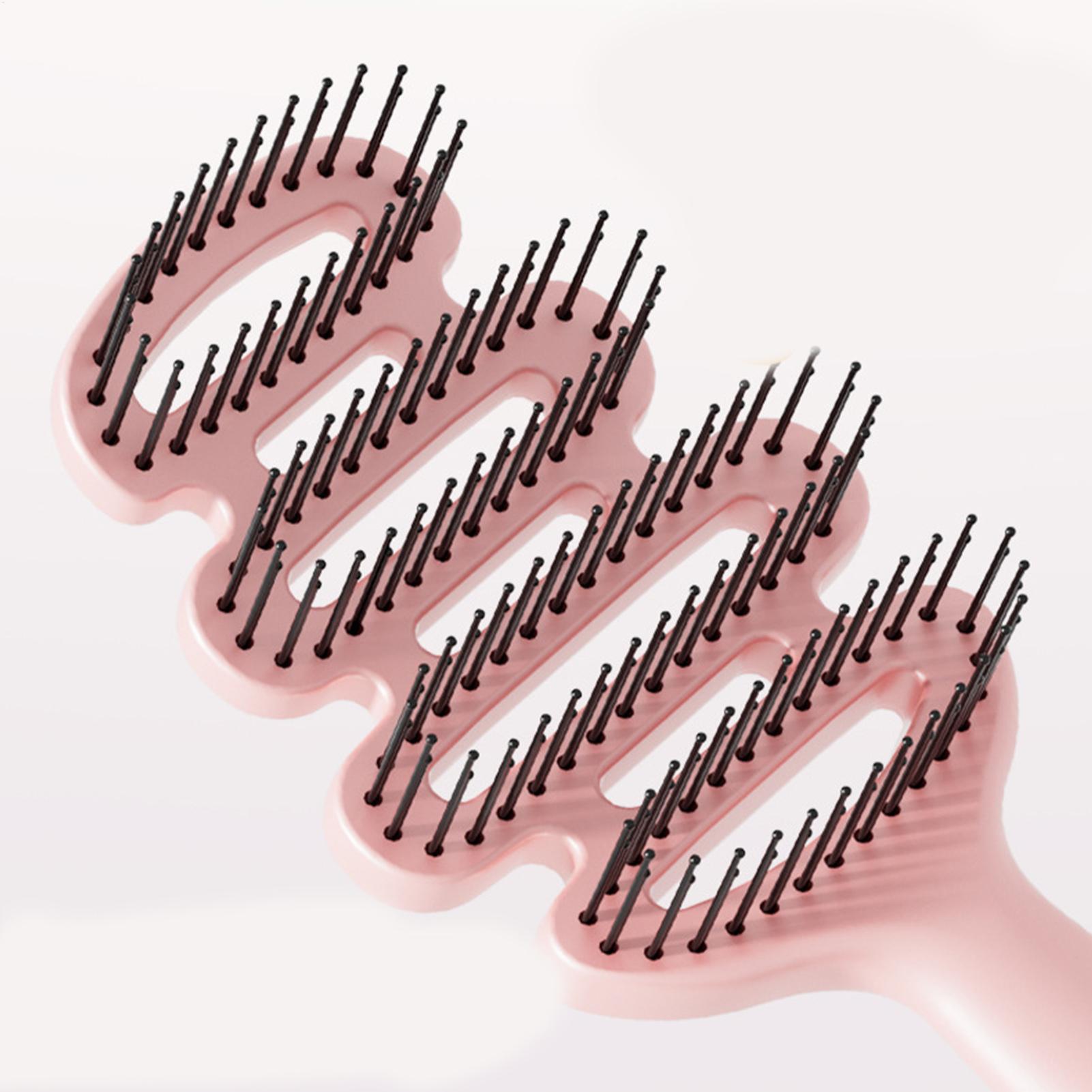 Hair Comb hair Brush Styling G - đánh giá và giá Men'S Grooming Brush