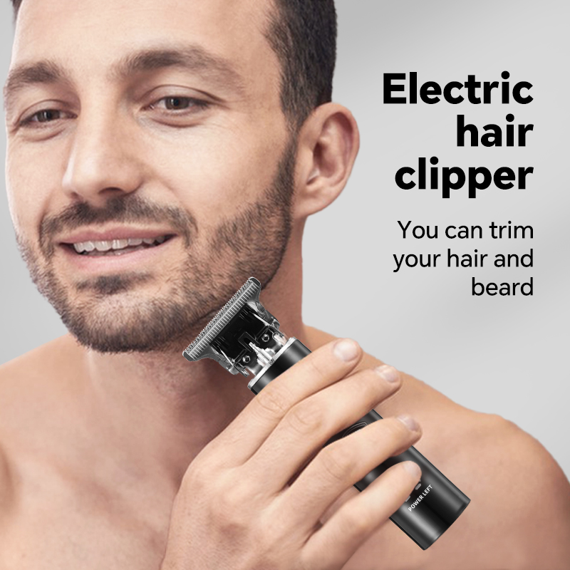 Beard Trimmer for Men Electric - đánh giá và giá Men'S Grooming Nose Hair Trimmer