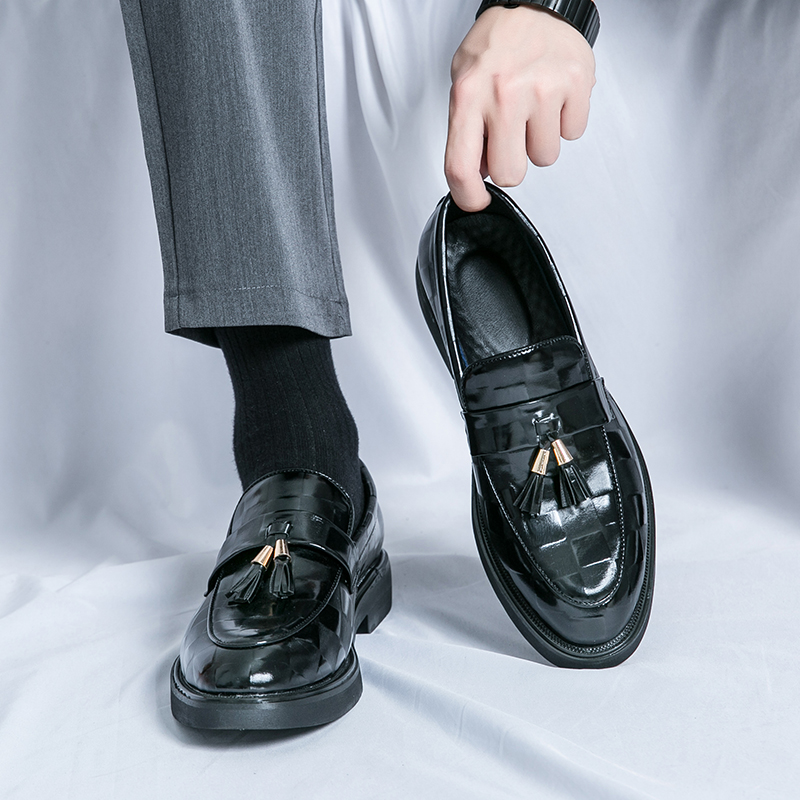 Luxury Brand Fashion Decoratio - đánh giá và giá Mens Grooming Brand