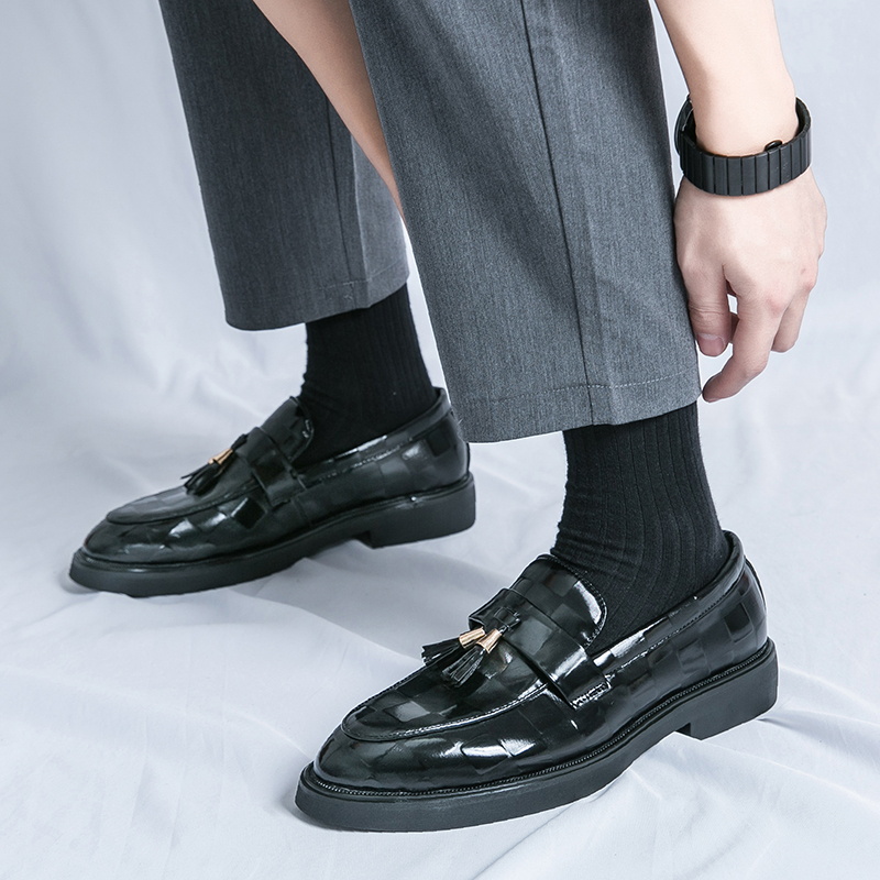 Luxury Brand Fashion Decoratio - đánh giá và giá Mens Grooming Brand