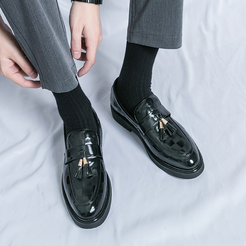 Luxury Brand Fashion Decoratio - đánh giá và giá Mens Grooming Brand