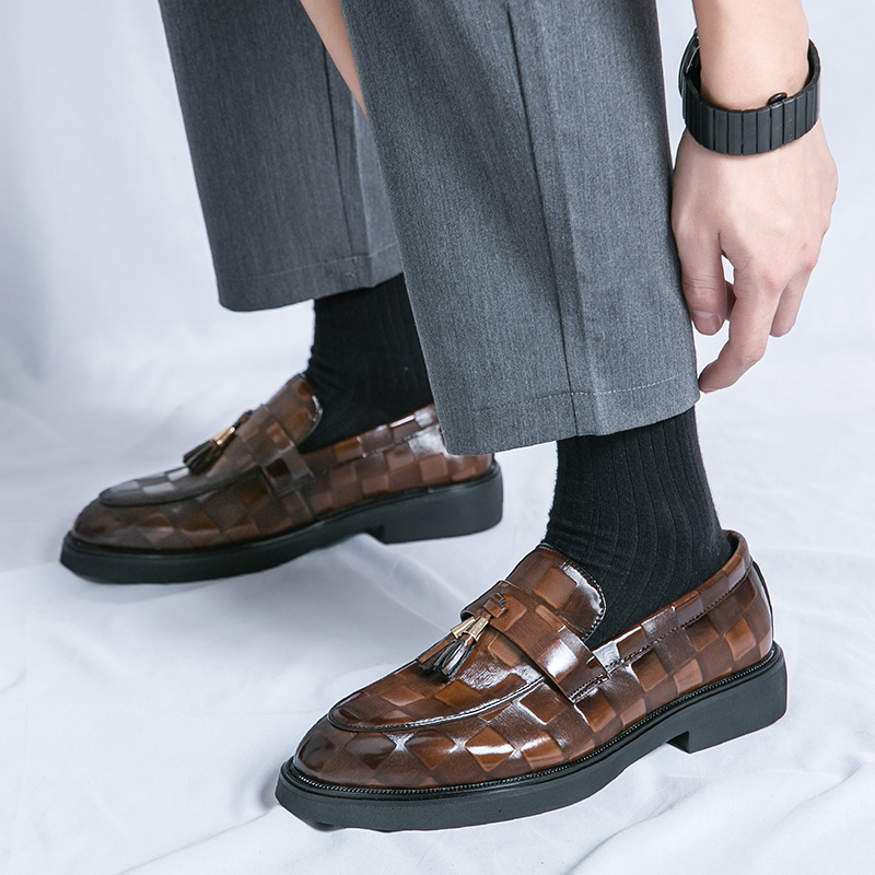 Luxury Brand Fashion Decoratio - đánh giá và giá Mens Grooming Brand