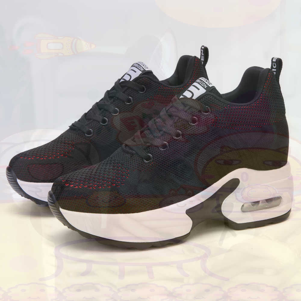 Red Size 36 Shoes Woman Tennis - đánh giá và giá Mens Grooming Brand