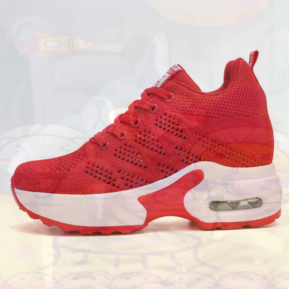 Red Size 36 Shoes Woman Tennis - đánh giá và giá Mens Grooming Brand