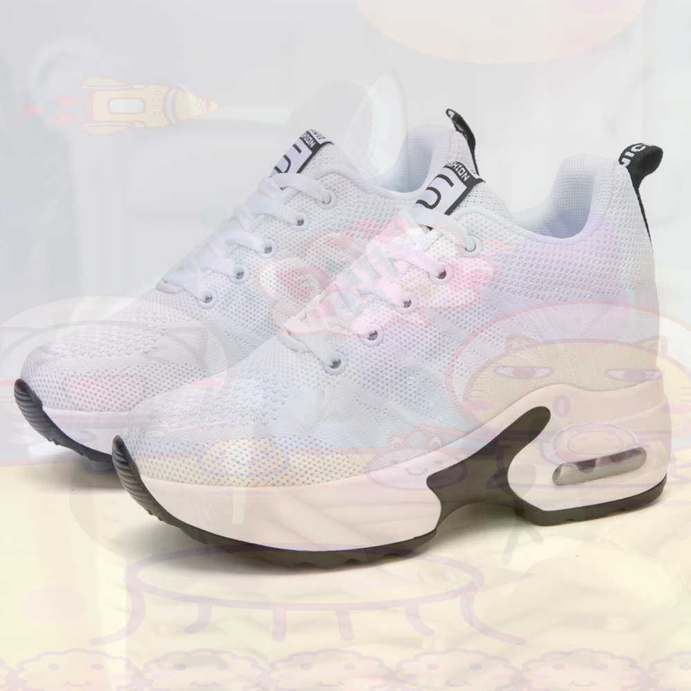 Red Size 36 Shoes Woman Tennis - đánh giá và giá Mens Grooming Brand