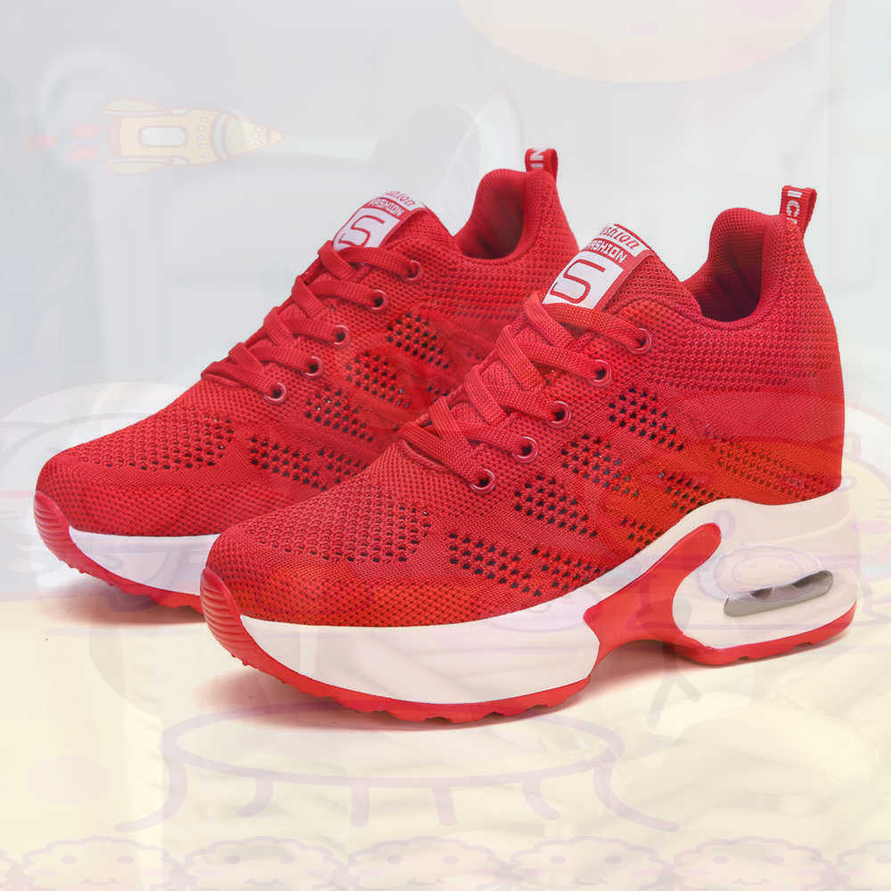 Red Size 36 Shoes Woman Tennis - đánh giá và giá Mens Grooming Brand