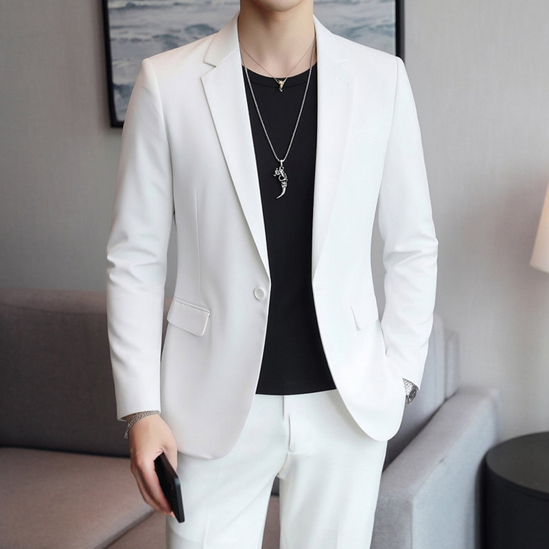 Boutique Fashion Solid Color H - đánh giá và giá Mens Grooming Brand