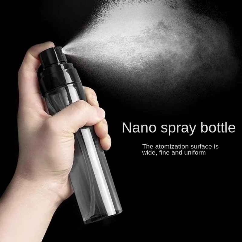 3327 Spray Bottle Travel Bottl - đánh giá và giá Cologne Spray Bottle