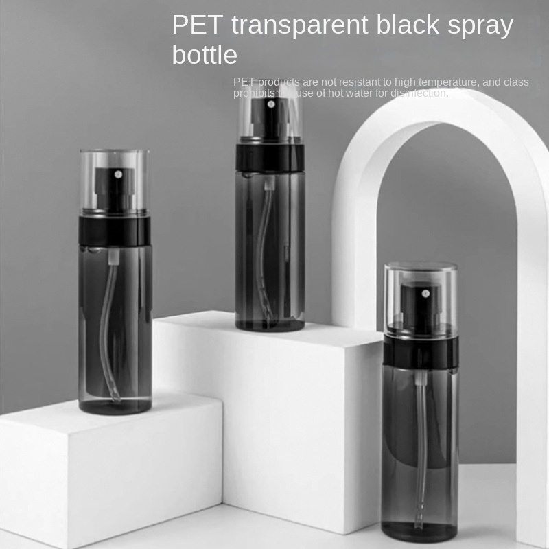 3327 Spray Bottle Travel Bottl - đánh giá và giá Cologne Spray Bottle