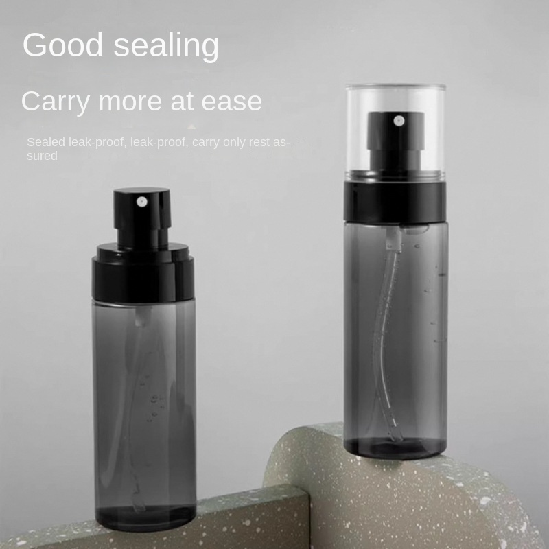 3327 Spray Bottle Travel Bottl - đánh giá và giá Cologne Spray Bottle