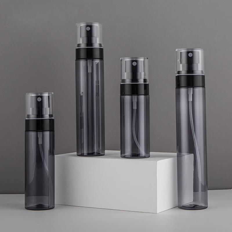 3327 Spray Bottle Travel Bottl - đánh giá và giá Cologne Spray Bottle