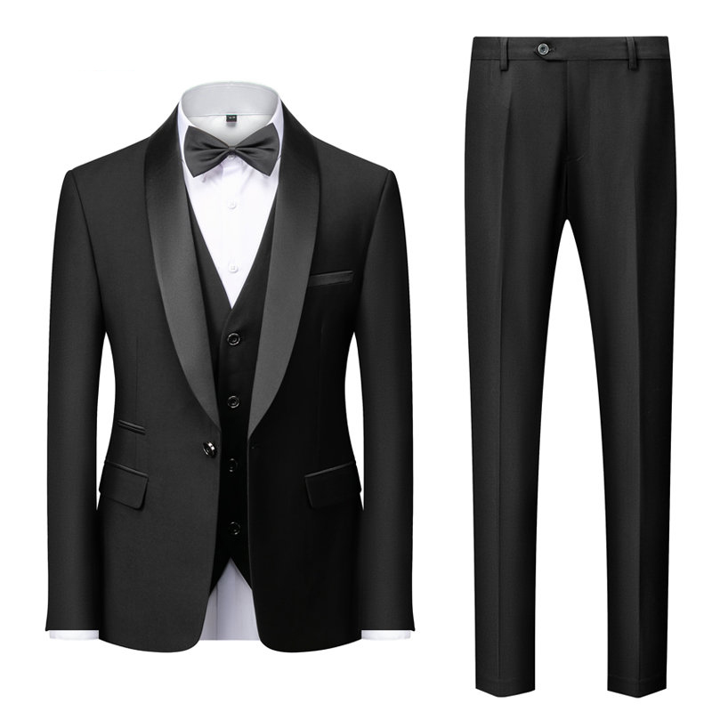 M-6XL Men's Casual Business Ha - đánh giá và giá Mens Grooming Brand