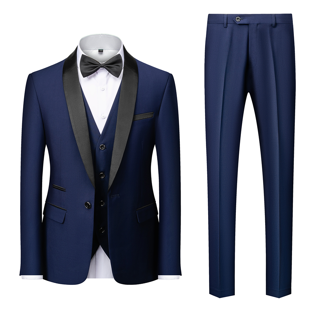 M-6XL Men's Casual Business Ha - đánh giá và giá Mens Grooming Brand