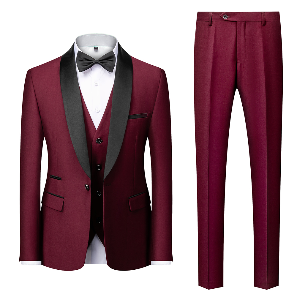 M-6XL Men's Casual Business Ha - đánh giá và giá Mens Grooming Brand