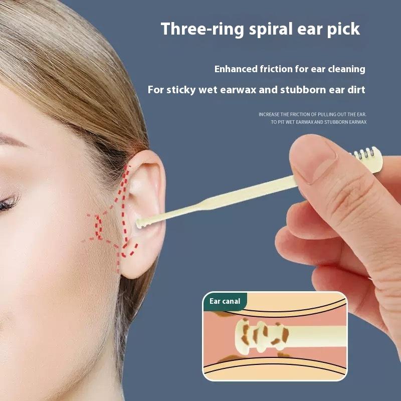 5/10Pcs 360° Rotating Nose Hai - đánh giá và giá Men'S Grooming Nose Hair Trimmer