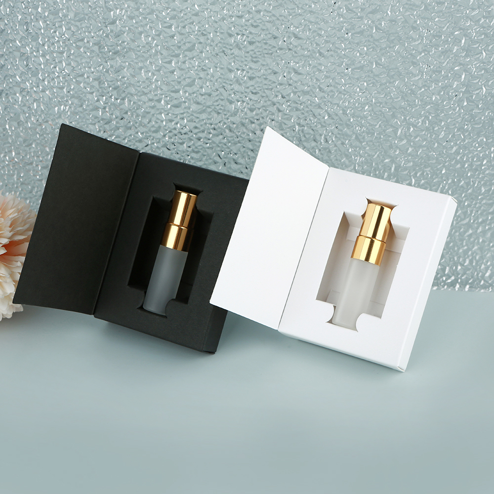20/30 PCS 3ml Frosted Glass Sp - đánh giá và giá Cologne Spray Bottle