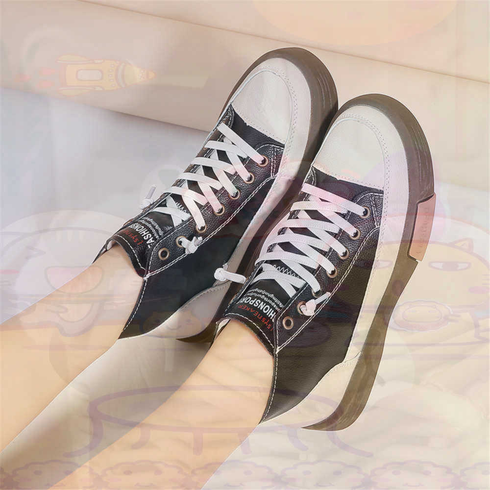 High Top Hi Cut Offers Skatebo - đánh giá và giá Mens Grooming Brand