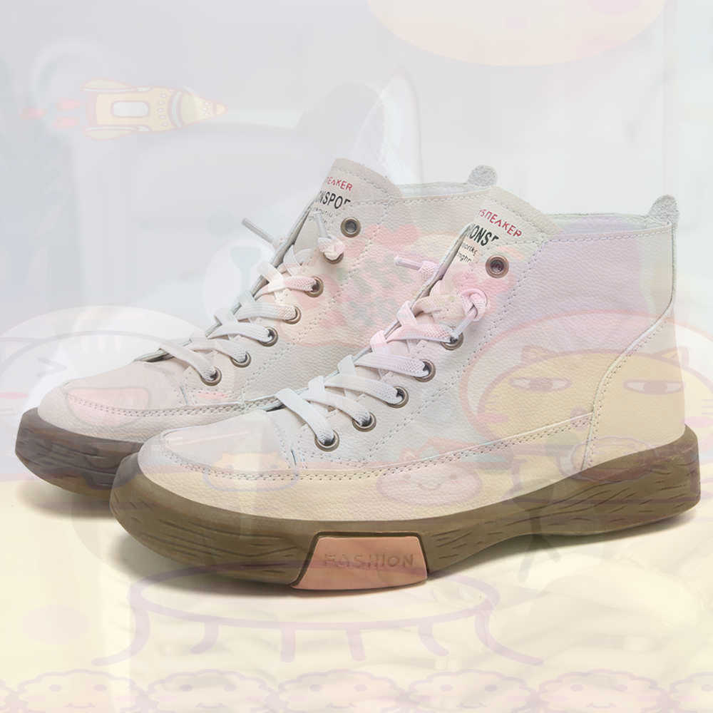 High Top Hi Cut Offers Skatebo - đánh giá và giá Mens Grooming Brand