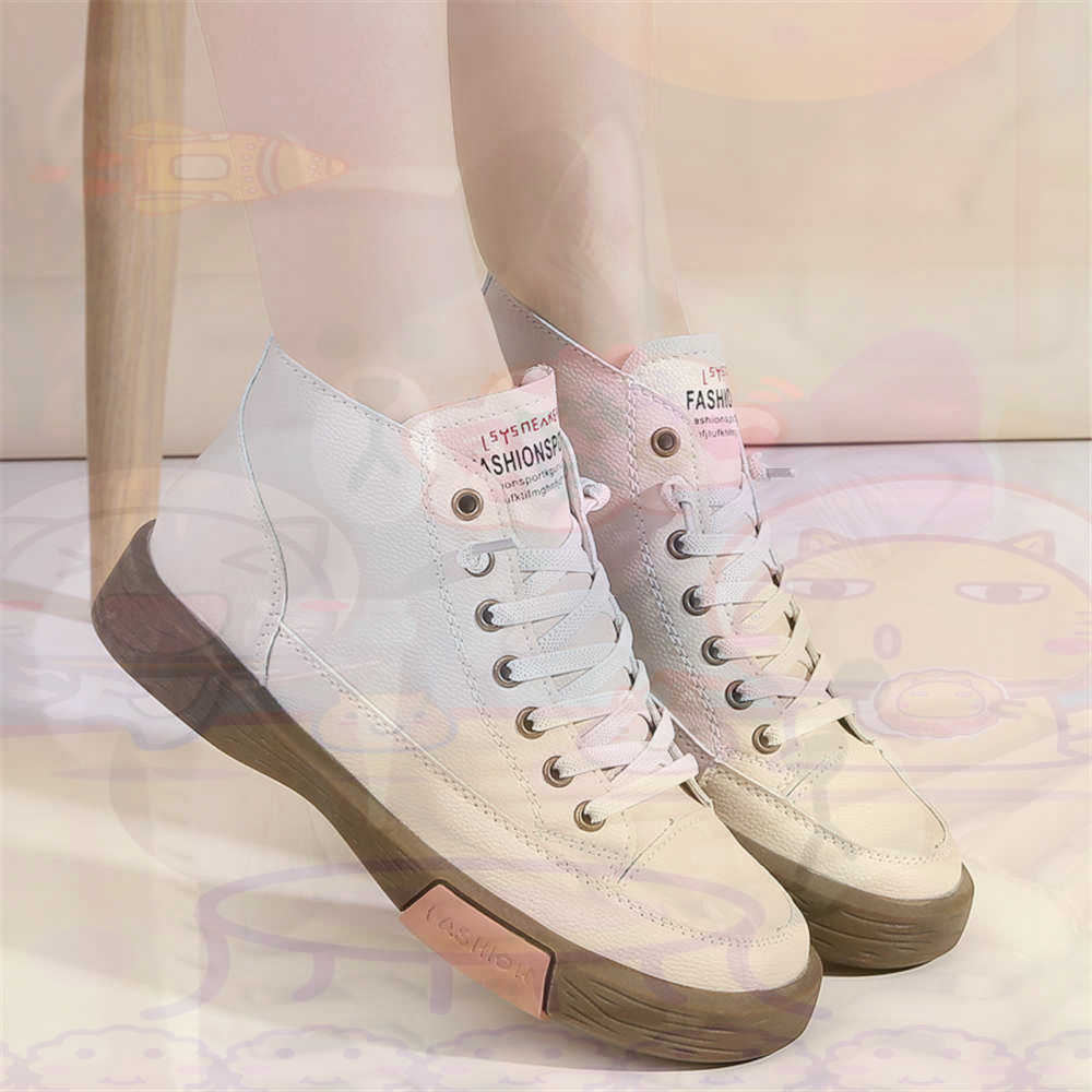 High Top Hi Cut Offers Skatebo - đánh giá và giá Mens Grooming Brand