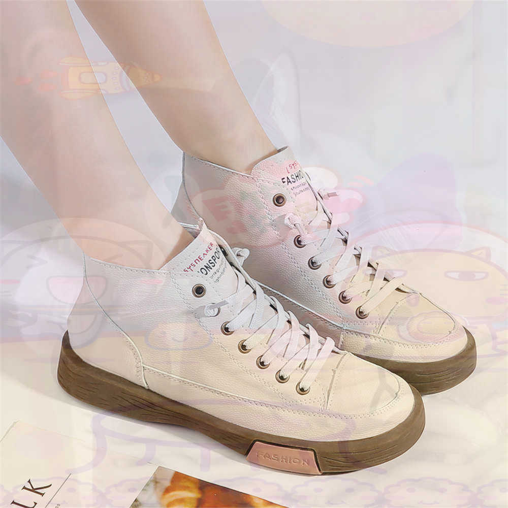 High Top Hi Cut Offers Skatebo - đánh giá và giá Mens Grooming Brand
