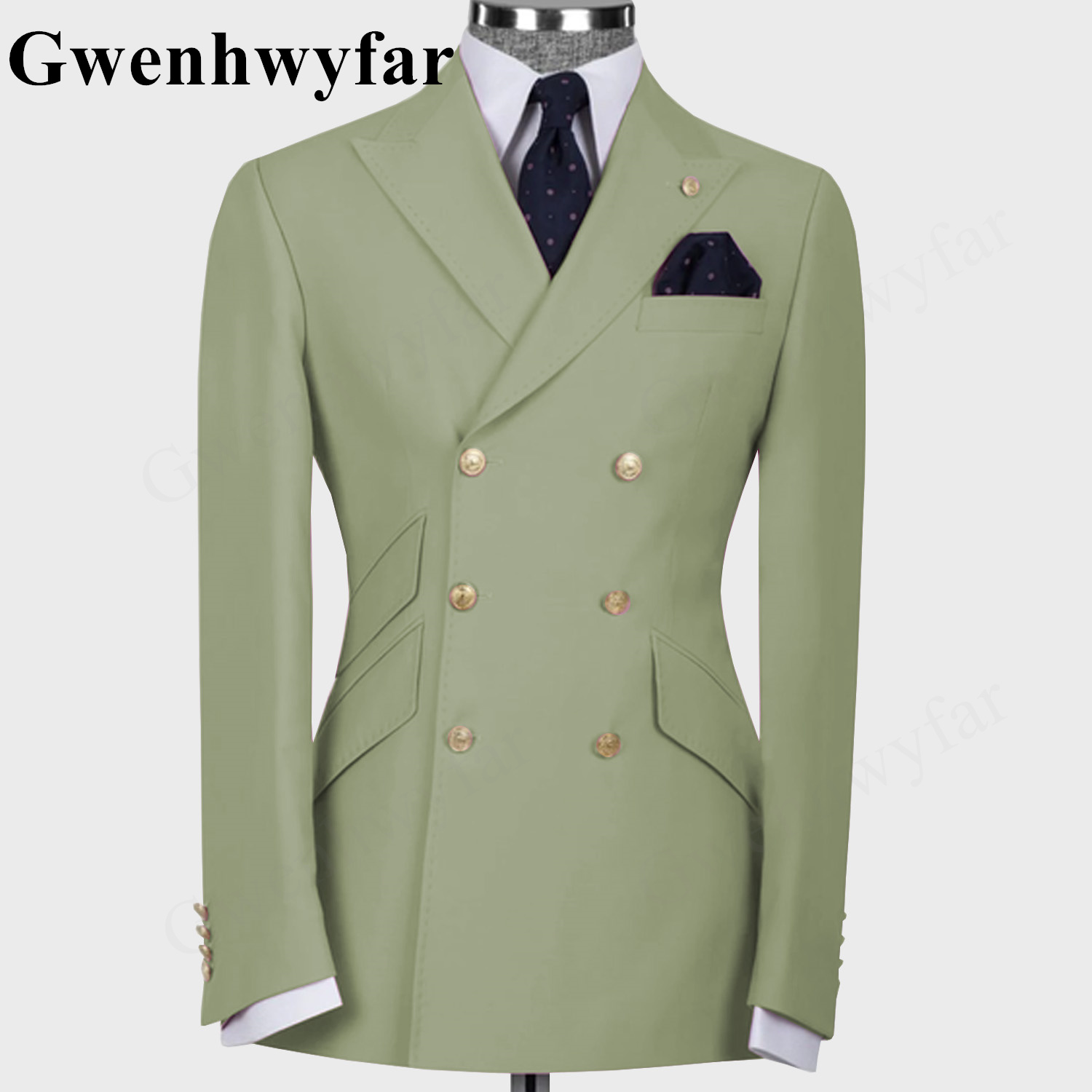 Gwenhwyfar 17 Colors XXS-5XL ( - đánh giá và giá Mens Grooming Brand
