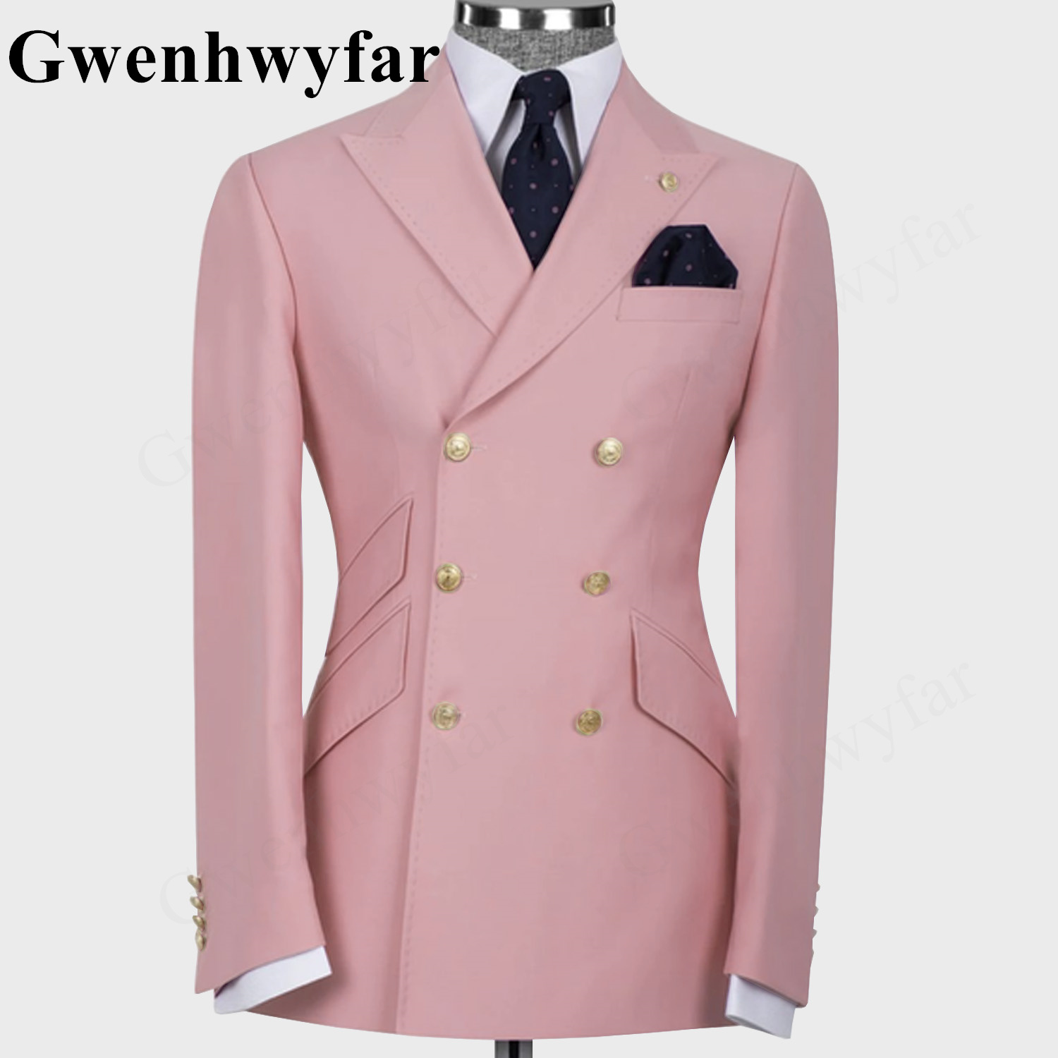 Gwenhwyfar 17 Colors XXS-5XL ( - đánh giá và giá Mens Grooming Brand