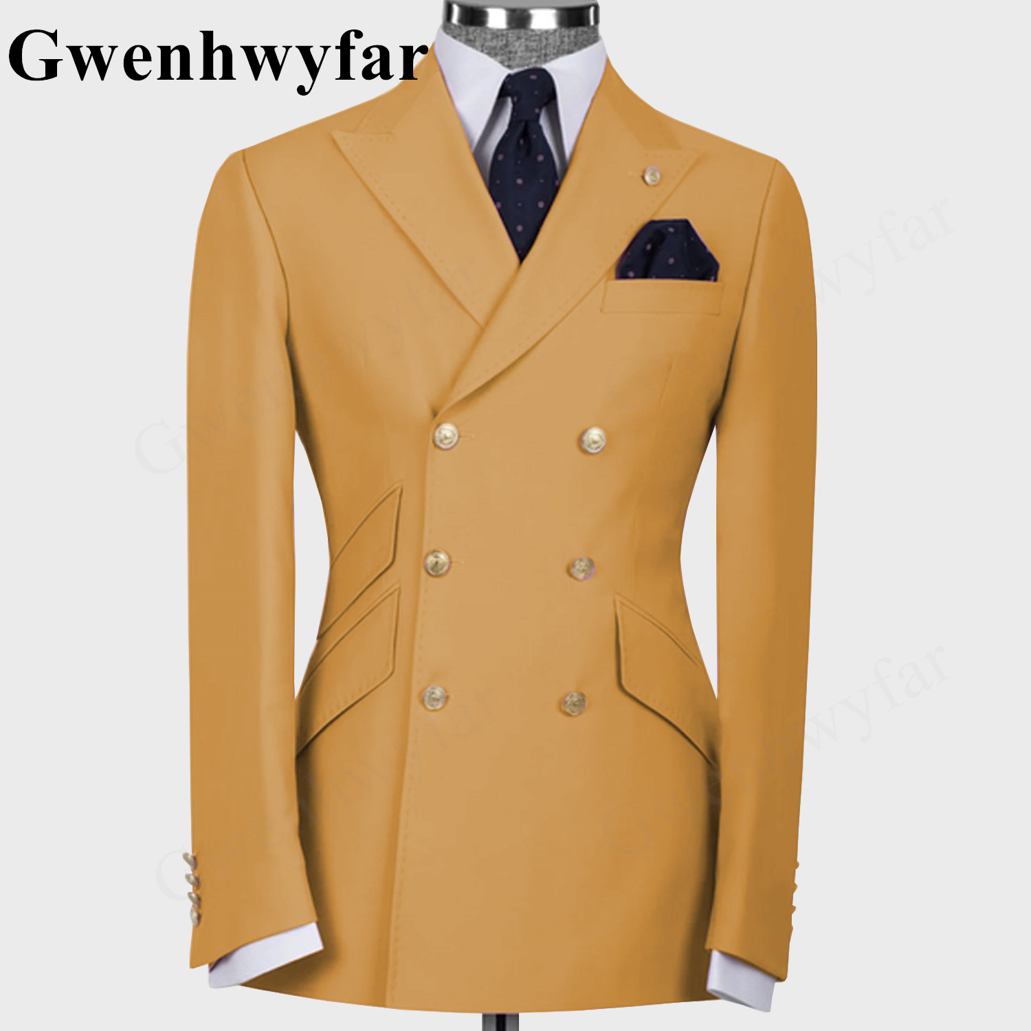 Gwenhwyfar 17 Colors XXS-5XL ( - đánh giá và giá Mens Grooming Brand