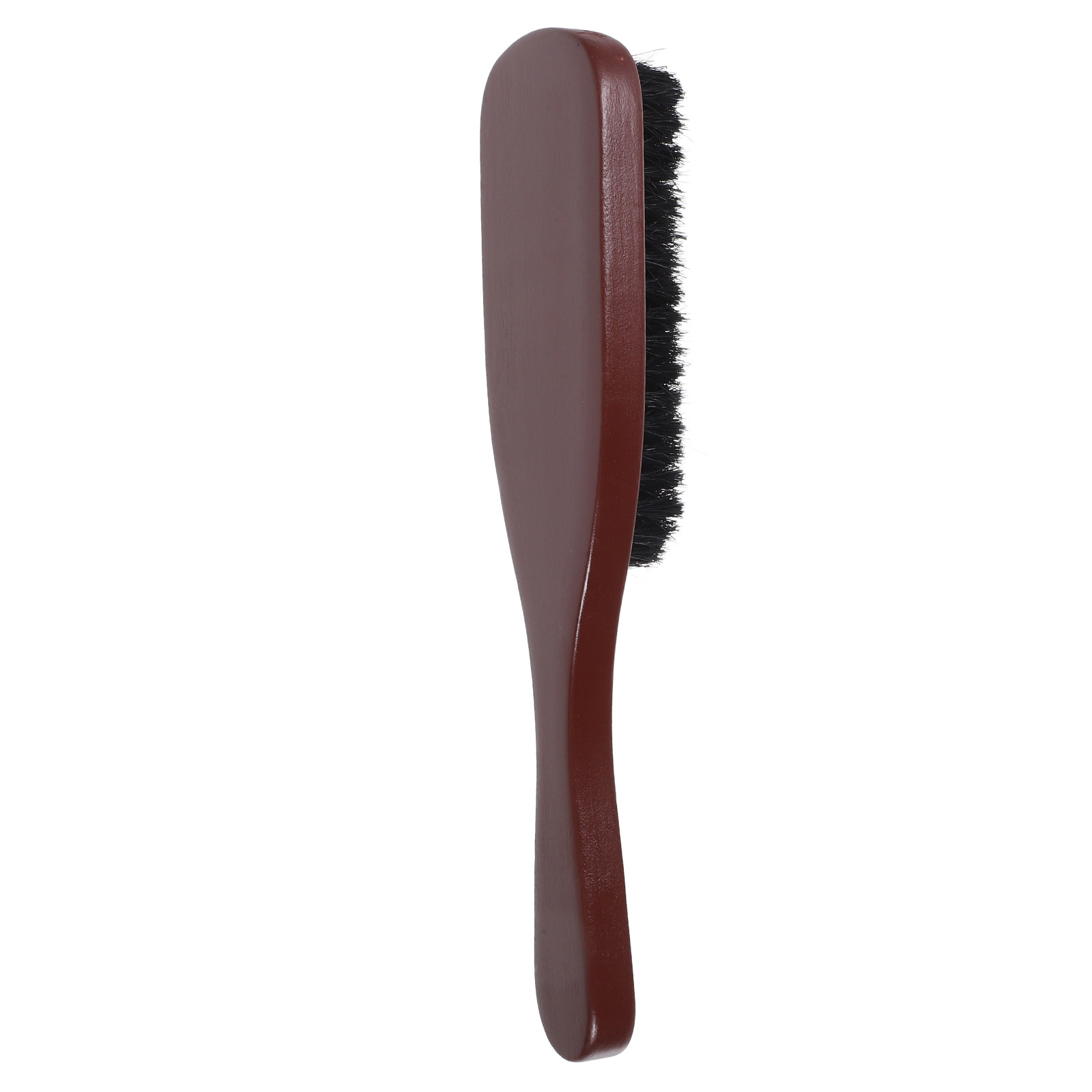 Bristle for Brush Curly Hair M - đánh giá và giá Men'S Grooming Brush