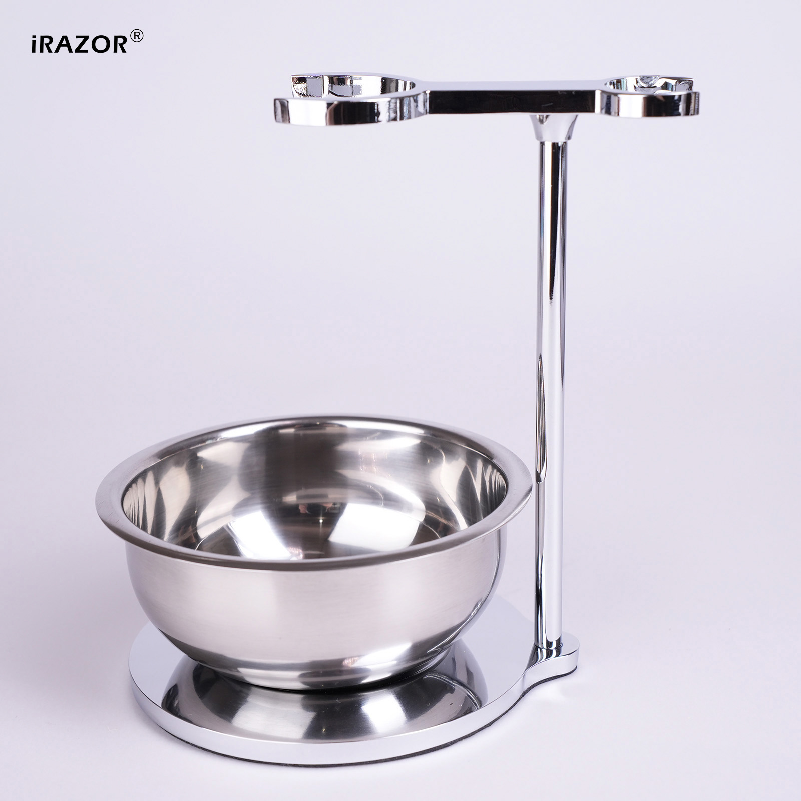 iRAZOR Men's Shaving Razor and - đánh giá và giá Men'S Grooming Brush
