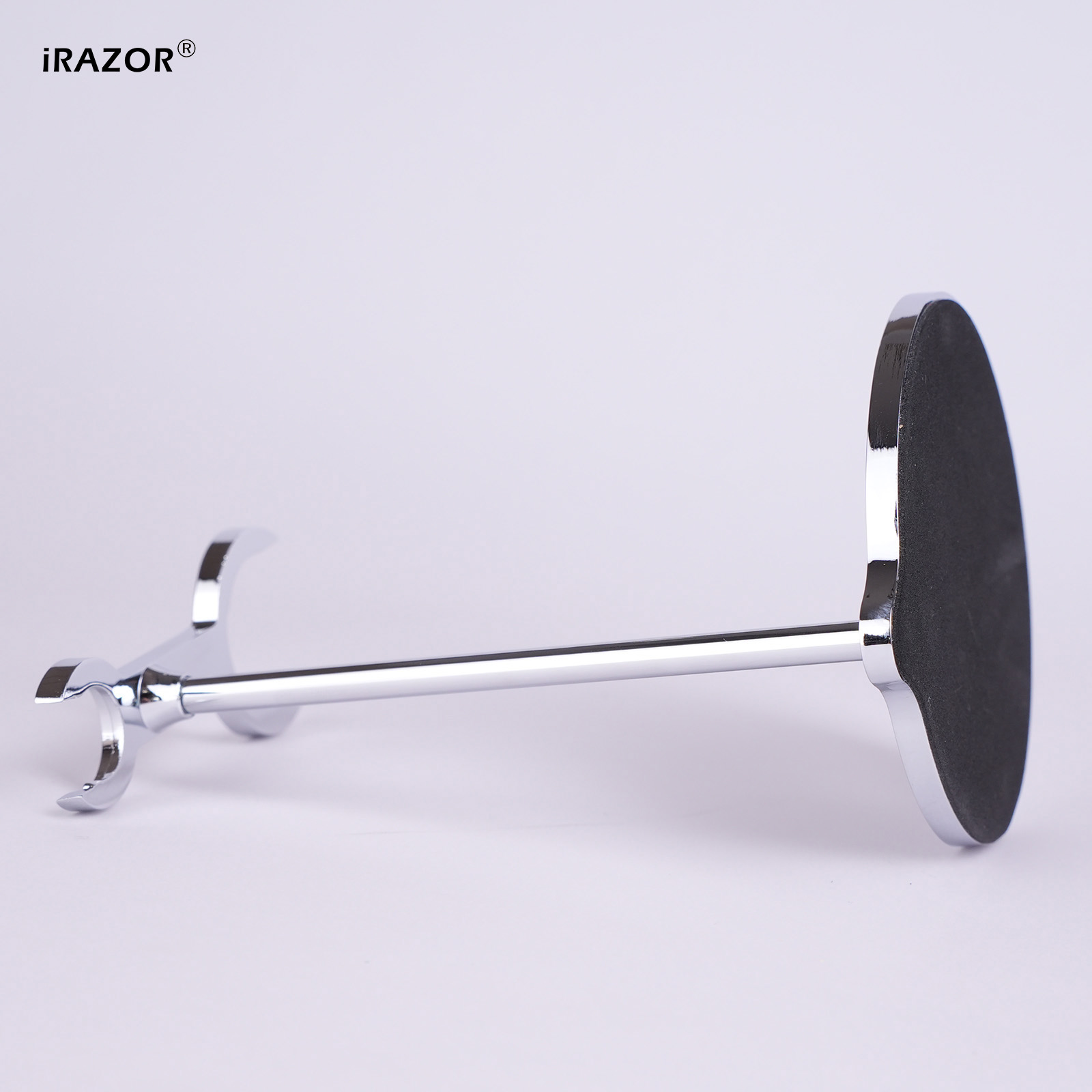 iRAZOR Men's Shaving Razor and - đánh giá và giá Men'S Grooming Brush
