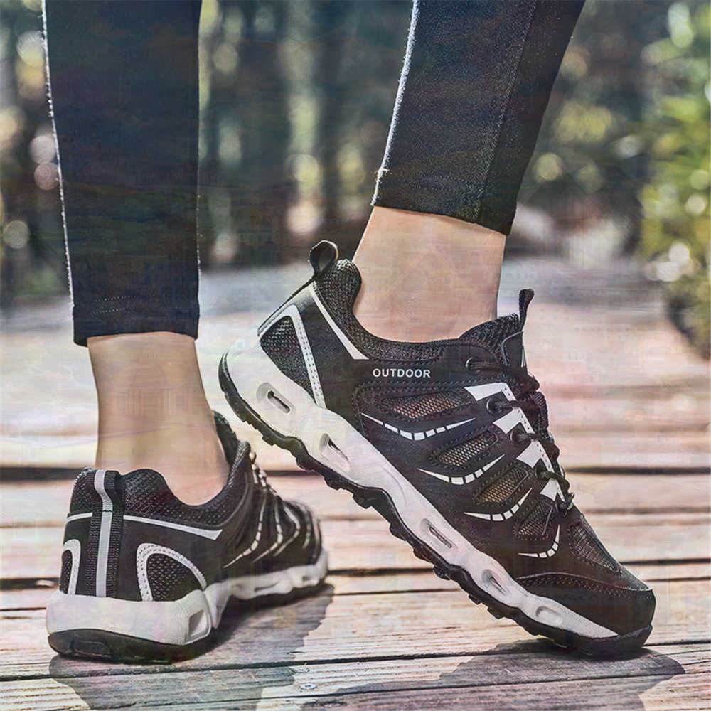 Sumer Round Tip Silver Sneaker - đánh giá và giá Mens Grooming Brand