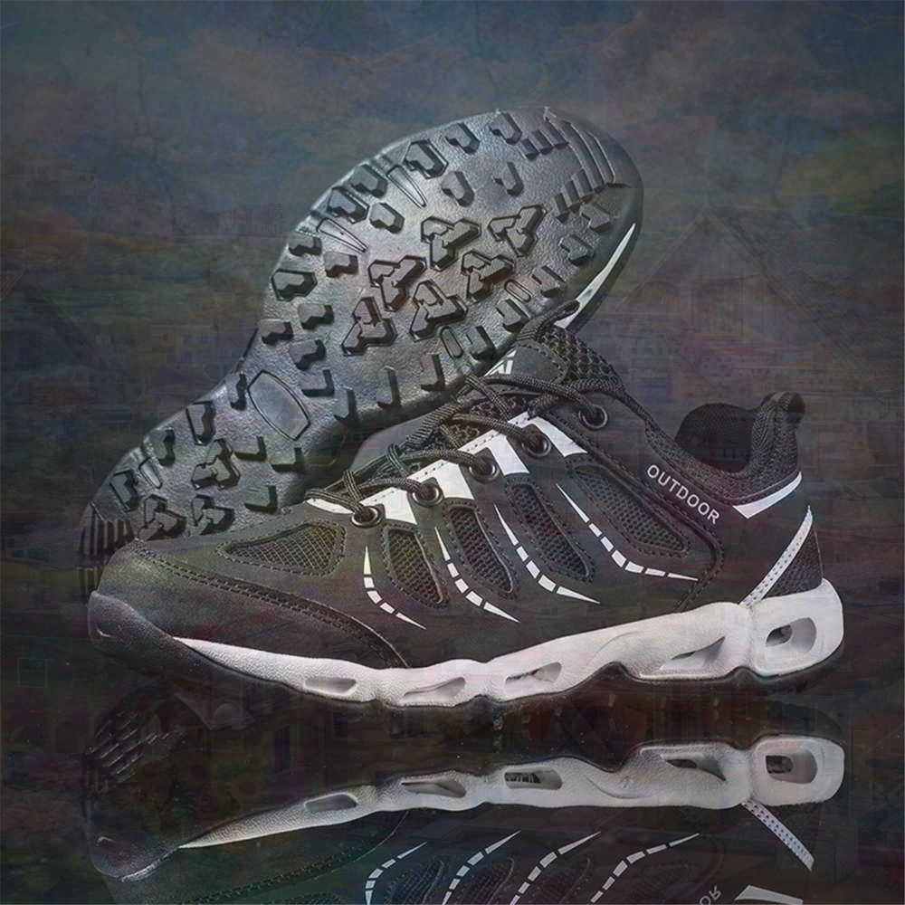 Sumer Round Tip Silver Sneaker - đánh giá và giá Mens Grooming Brand