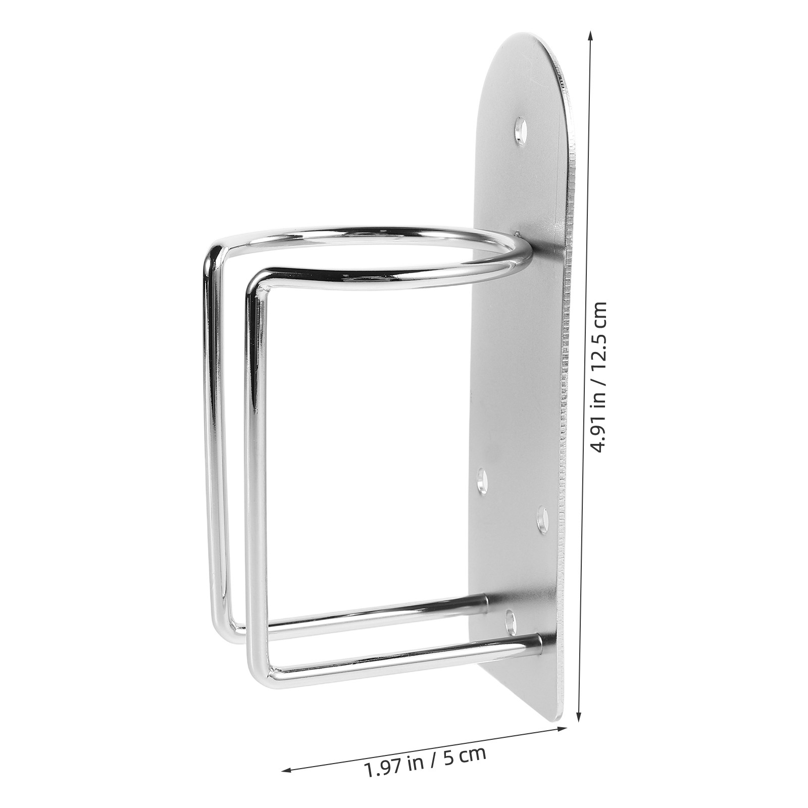 Space Saving Stainless Steel W - đánh giá và giá Men'S Grooming Brush