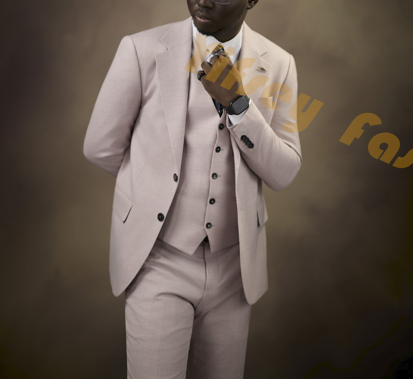 Full Men Suits Set Wedding Gro - đánh giá và giá Mens Grooming Brand