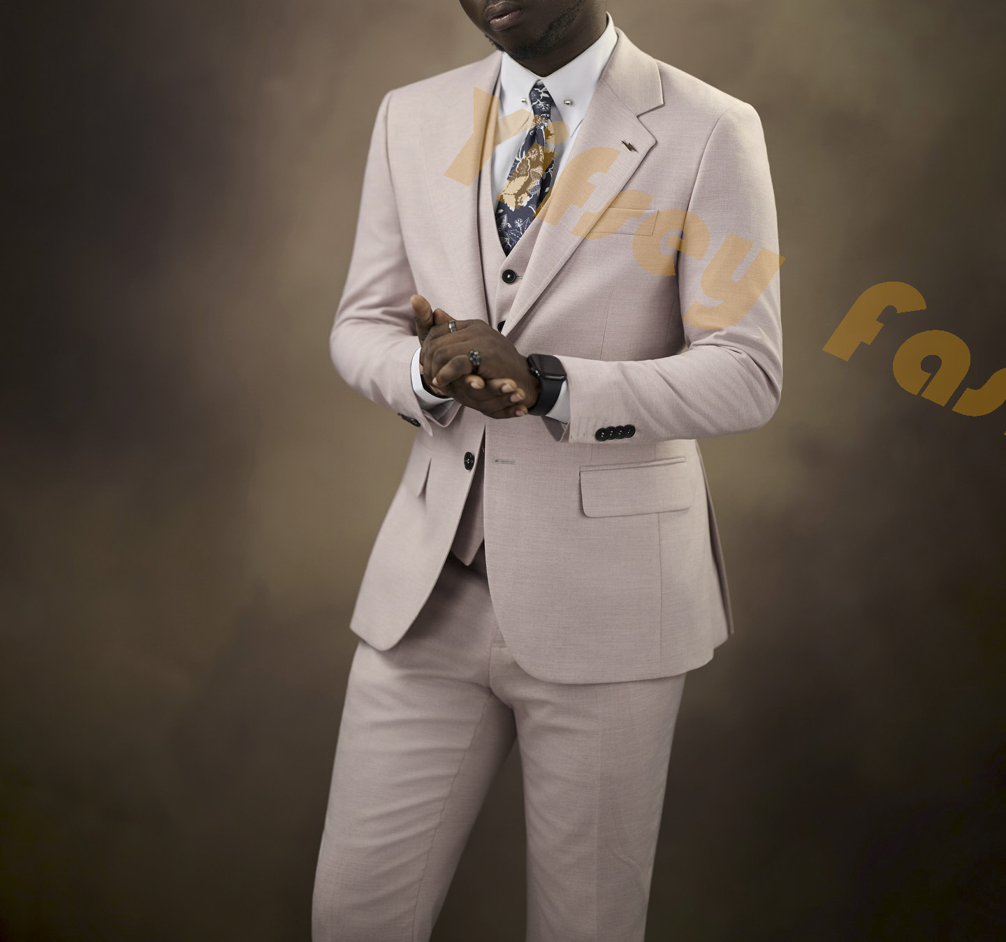 Full Men Suits Set Wedding Gro - đánh giá và giá Mens Grooming Brand