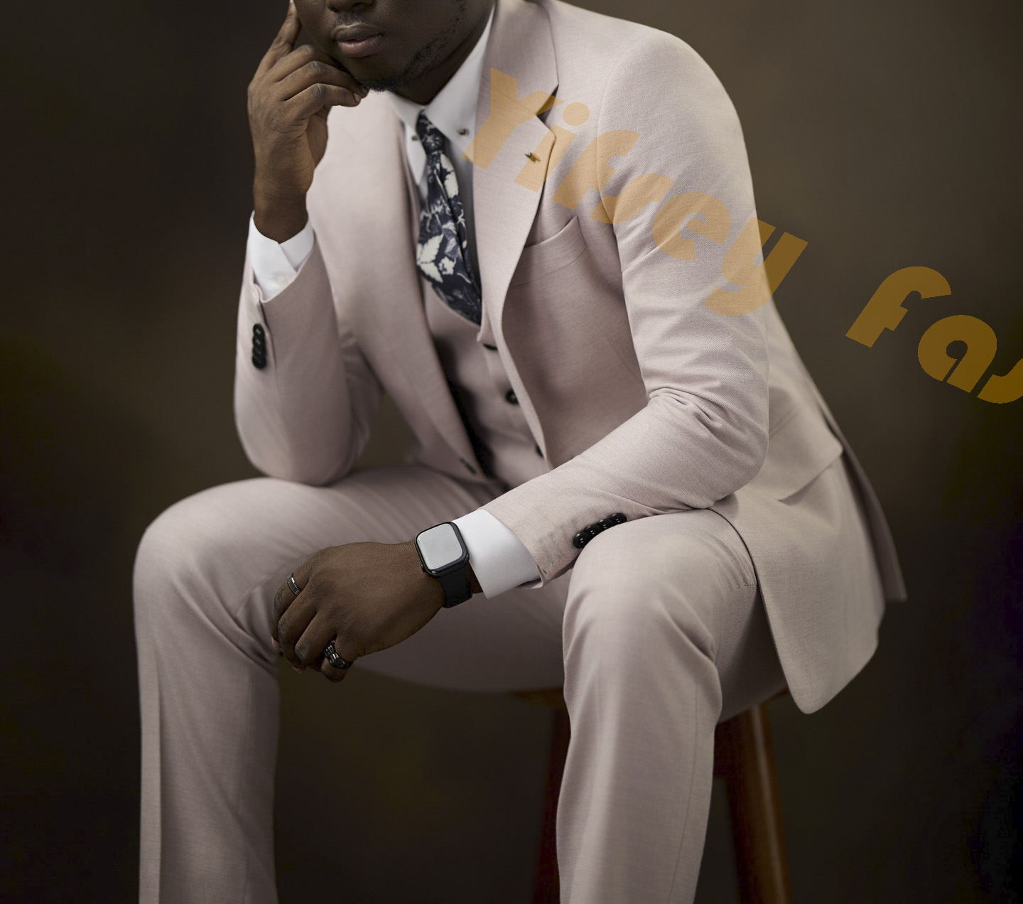 Full Men Suits Set Wedding Gro - đánh giá và giá Mens Grooming Brand