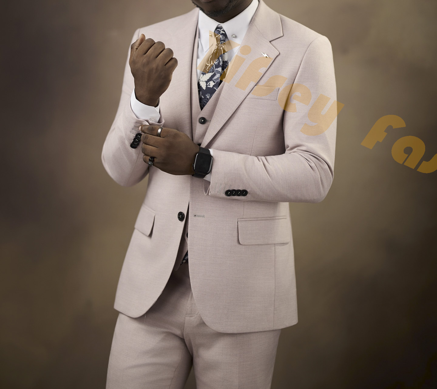 Full Men Suits Set Wedding Gro - đánh giá và giá Mens Grooming Brand