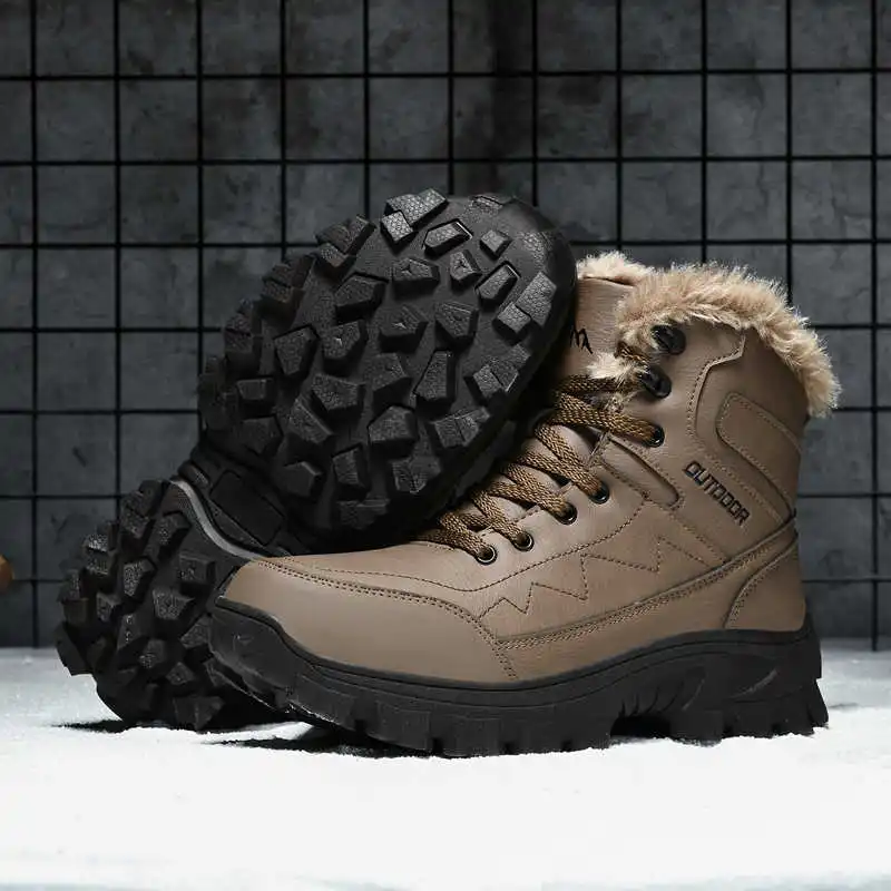 Luxury Design Sneakers Basketb - đánh giá và giá Mens Grooming Brand