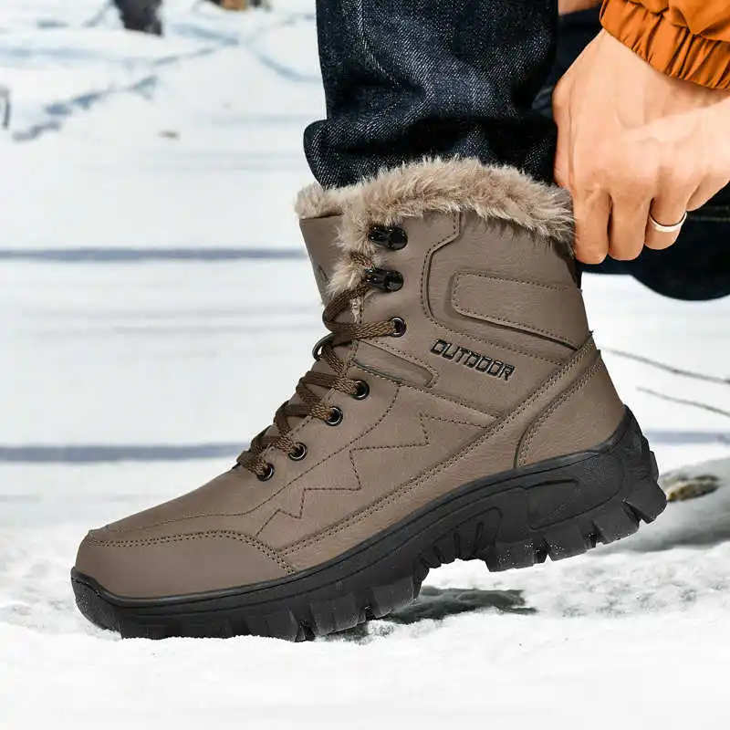 Luxury Design Sneakers Basketb - đánh giá và giá Mens Grooming Brand